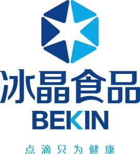 重慶冰晶食品
