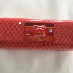 橋都小吃產品 產品圖片 加盟店怎么樣