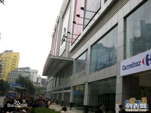 新重慶小商品批發(fā)中心 商鋪轉讓