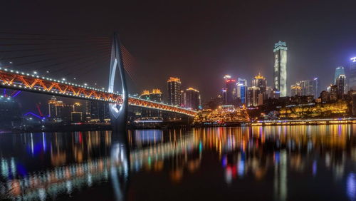 游遍世界發(fā)現只有這里讓我流連忘返