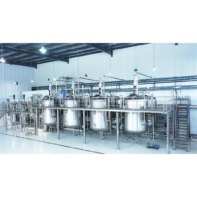 重慶L-瓜氨酸工廠