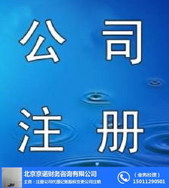京諾圖代理記賬服務(wù)詳解 張灣地區(qū)代理記賬與代辦業(yè)務(wù)介紹